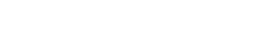 株式会社エイムラボ