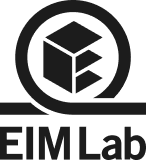 EIM Lab